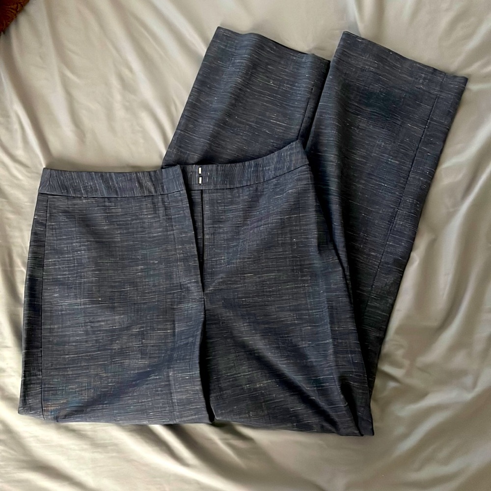Antonio Melani dress pants
